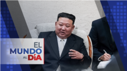 El Mundo al Día (Radio): McCarthy ordena investigación para iniciar juicio político contra presidente Biden 