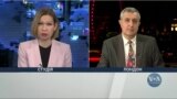 Артилерія від ЄС - коли Україна почне отримувати боєприпаси у межах нової угоди? Відео
