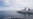 Philippines Condemns Chinese 'Floating Barrier' in South China Sea