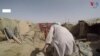 'افغانستان کے معاشی حالات خراب ہیں لیکن وہاں پاکستان کی طرح مہنگائی نہیں'