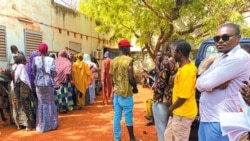 Kukan kow minnu be, Mali jamanadenw degun - An ka Malidenw ka waleyaw lamɛn sisan, min bɛ u hakiliw la nin waati in na.