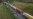 Around 3,000 Trucks Stuck at Ukrainian Border Due to Polish Drivers' Blockade