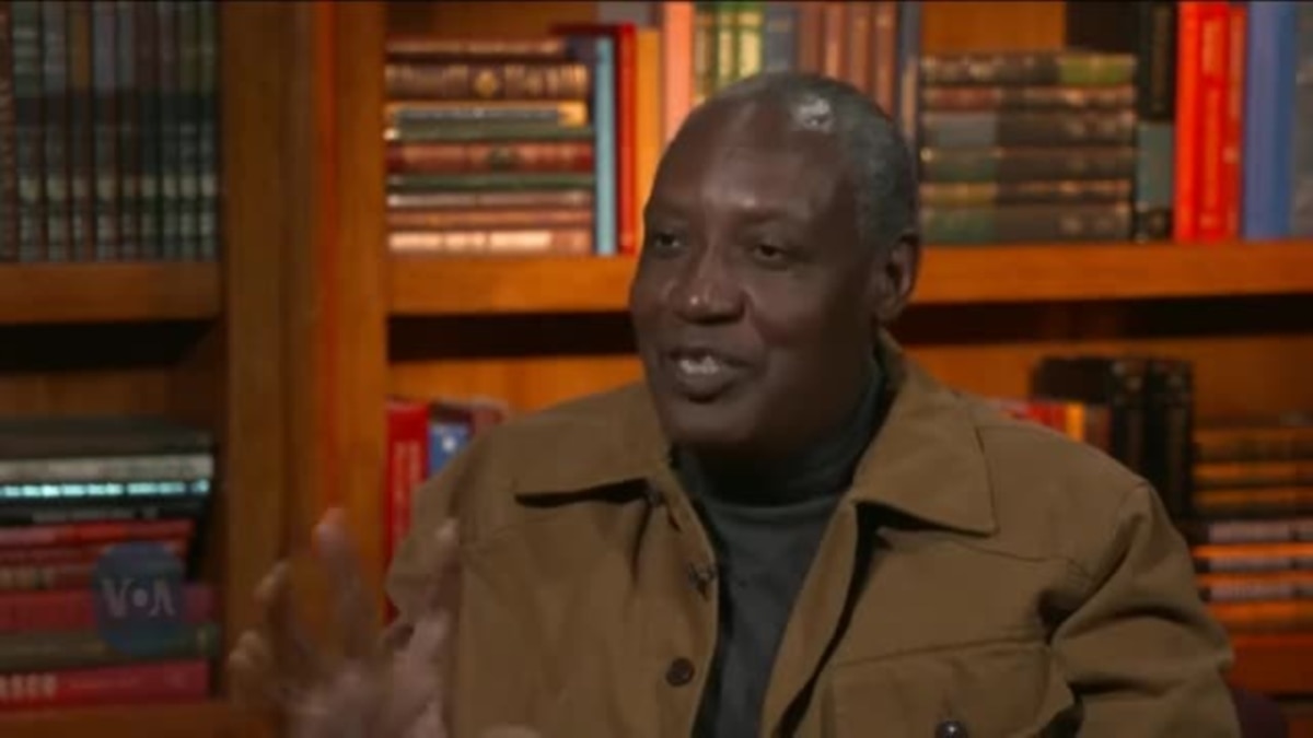 Health Report Cholera and Zoonotic Diseases