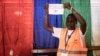 La Centrafrique a voté sur un projet de nouvelle Constitution