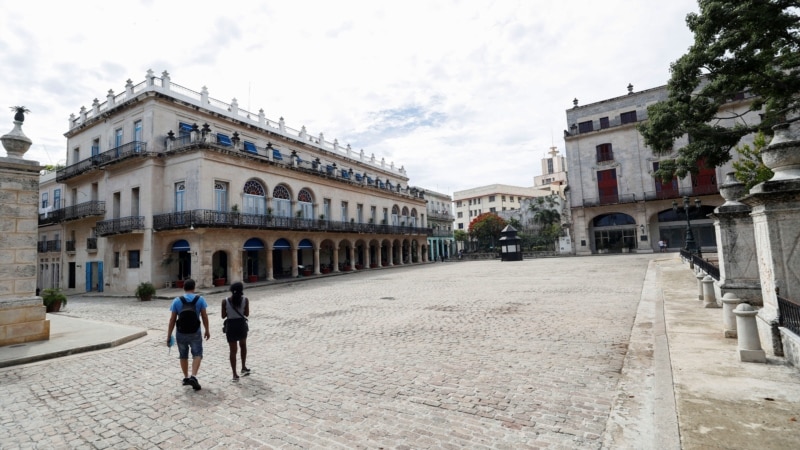 Nueva ley de migración de Cuba eliminará requisito de 24 meses para regreso de ciudadanos