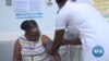 Exodus of Doctors, Nurses Threatens Universal Health Coverage in Zimbabwe 
