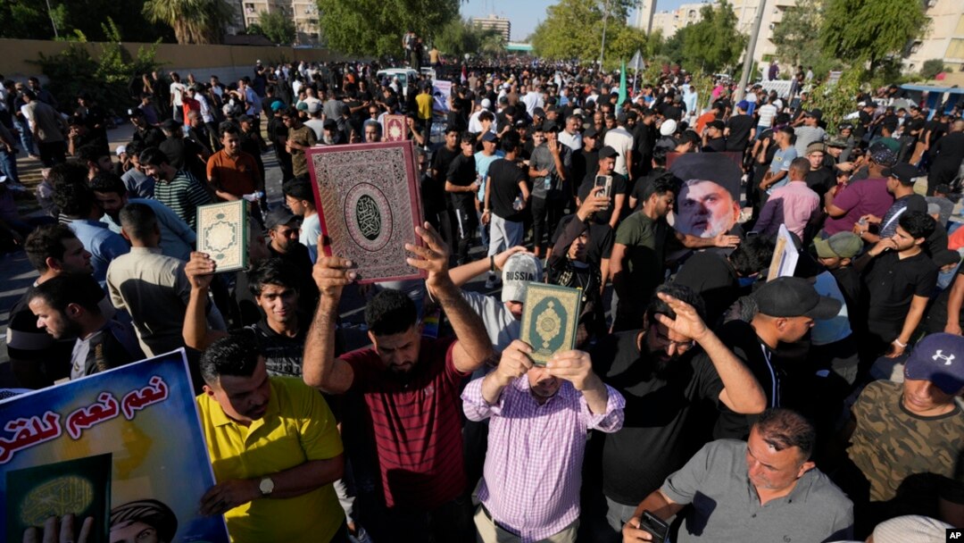 فائل فوٹو