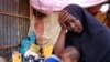Somalis Mark Ramadan Amid Record Drought