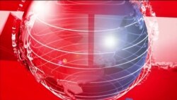 ABD Ukrayna’ya misket bombası gönderiyor - 7 Temmuz