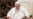 El papa advierte sobre los peligros de las redes sociales