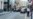 EEUU: Un muerto y varios heridos por derrumbe de estacionamiento en Manhattan