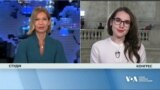 «Якщо Україна не отримає допомоги – ми програємо»: Володимир Зеленський провів переговори у Конгресі США. Відео