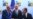 Biden Welcomes Sweden's Acceptance Into NATO as Summit Begins