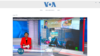 VOA Africa