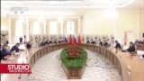 Kina i Rusija su potrebne jedna drugoj