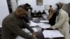احزاب وابسته به جمهوری اسلامی در انتخابات شوراهای استانی عراق پیروز شدند
