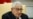 Henry Kissinger