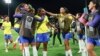 Brezil Vannen Panama 4-0 nan Mondyal Feminen Foutbòl FIFA a 