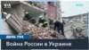 Жертвами российской агрессии стали 543 украинских ребенка 