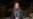 16x9 Image