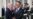 In Speech to Irish Parliament, Biden Highlights 'Enduring' US-Ireland Bond