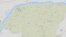 မန္တလေးတိုင်း၊ ငါန်းဇွန်မြို့နယ် (crd: MIMU)