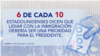 Datos sobre inmigración de cara a las elecciones presidenciales de EEUU en noviembre.