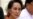 Myanmar's Aung San Suu Kyi Moved From Prison: Party Official