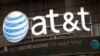 Datos de clientes de AT&T se descargaron en plataforma de terceros tras violación de seguridad