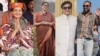 بھارت میں عام انتخابات: کون سے اداکار اور کھلاڑی میدان میں ہیں؟