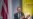 West Must Arm Ukraine to Stop Future Russian Threats, Latvian President Says