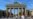 Berlin's Brandenburg Gate Spray-Painted by Climate Activists