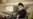 Meta Removes Instagram, Facebook Accounts of Iran's Khamenei