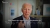 Biden Kembali Resmi Maju, Calon Pemilih Jenuh "Biden vs Trump" Babak Dua?