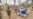 Mexico: Over 40 Tons of Meth Seized From Drug Lab in Sonora State