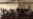 DR Congo Military Court Sentences 22 Soldiers to Death