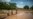 UN officials in Zambia to assess worst drought in 20 years