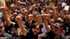 Iraq, Iran Act Against Sweden After Quran Protests