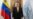 ¿Quién es el exdiputado chavista que inhabilita políticos como contralor en Venezuela?