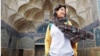 همسر نیلوفر حامدی: به حکم ناعادلانه دادگاه اعتراض کردیم 