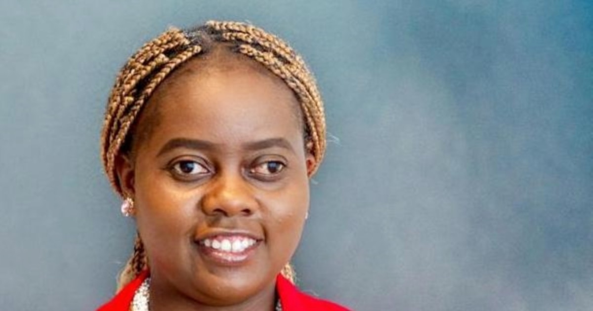 Abakhubazekileyo Babhekane Lokukhudumala Komkhathi Okwenza Kube Nzima abakhubazekileyo-babhekane-lokukhudumala-komkhathi-okwenza-kube-nzima