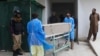 نوشکی میں اغوا کے بعد قتل 9 افراد کی میتیں کوئٹہ منتقل، واقعے کی رپورٹ طلب
