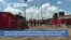 VOA60 Africa - Kenya: Police on high alert for second round of anti-government protests