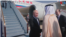 Putin Arab Countries Visit Thumbnail