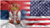 Većina građana Srbije smatra SAD neprijateljem, ocena odnosa - "jaka dvojka"