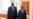 Austin Praises ‘Impressive Progress’ in Somali Fight Against al-Shabab
