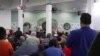 Malam Keakraban Masjid Istiqal Houston, Pererat Hubungan Kekeluargaan Sesama Muslim