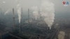 US-China Climate Change thumbnail
