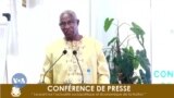 La Guinee ka Furancɛ fanga dancɛli babu