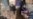 16x9 Image